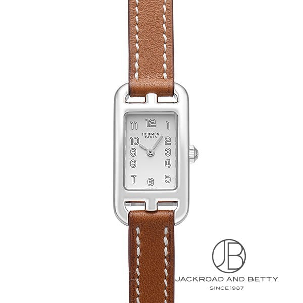 GX i^Pbg PM 29mm hDugD[ W044325WW00