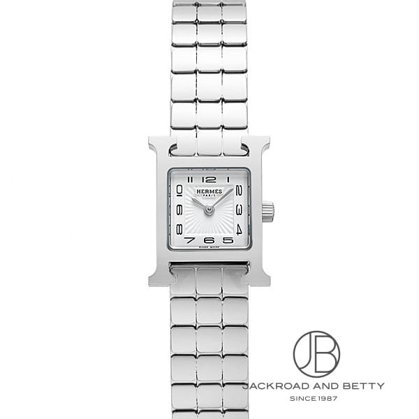 GX HEHb` ~j 21mm W054117WW00