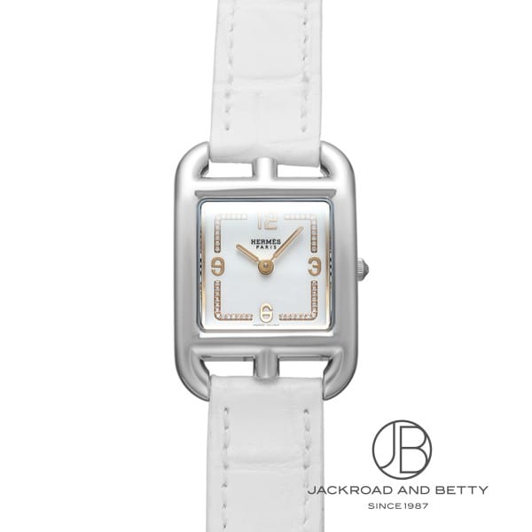 GX P[vRbh PM 31mm hDugD[ 053722WW00