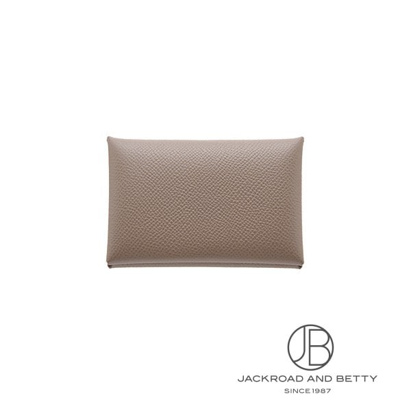 GX JB J[hP[X GgD[v x[W 