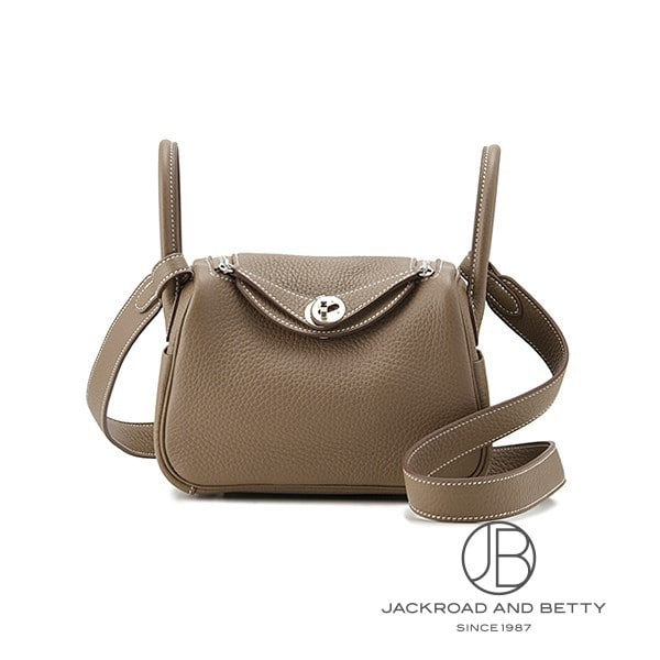 GX ~jfB GgD[v x[W H085956CK18