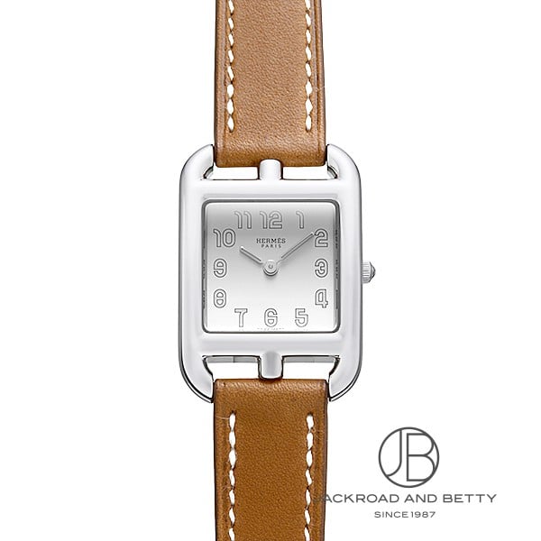 GX P[vRbh PM 31mm 055504WW