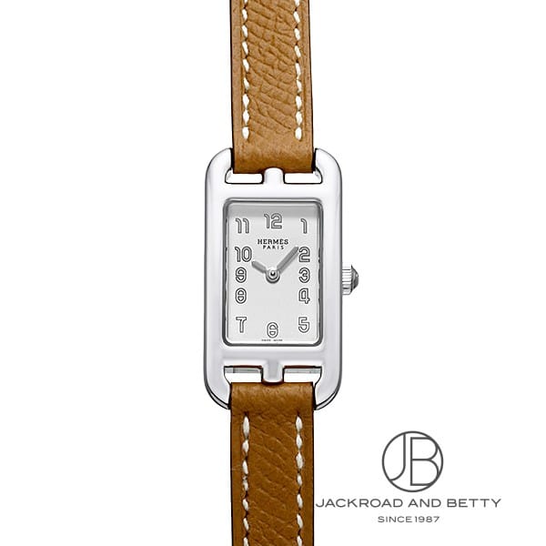 GX i^Pbg PM 29mm W056560WW