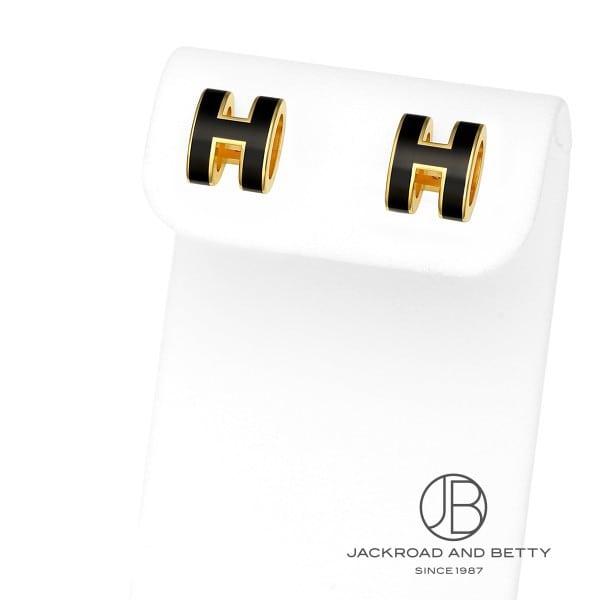 GX |bvH ~j sAX m[ ubN  H608002F 03