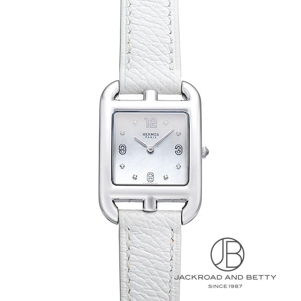GX P[vRbh PM 31mm 055298WW
