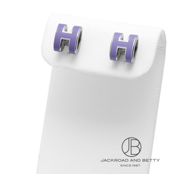 GX |bvH ~j sAX   H608002FP 11
