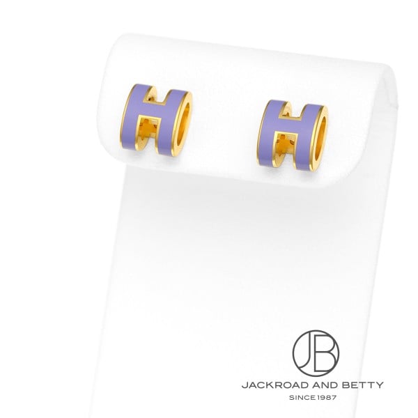 GX |bvH ~j sAX   H608002F 11
