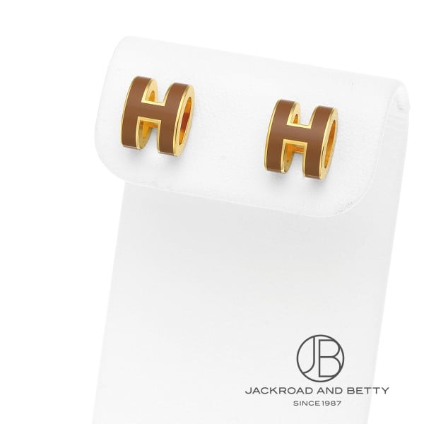 GX |bvH ~j sAX j[S[h uE H608002F A9