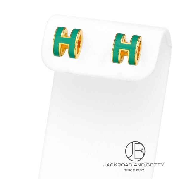 GX |bvH ~j sAX }JCg O[  H608002F 83