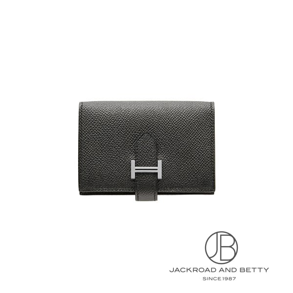 GX xA J[hP[X m[ ubN  