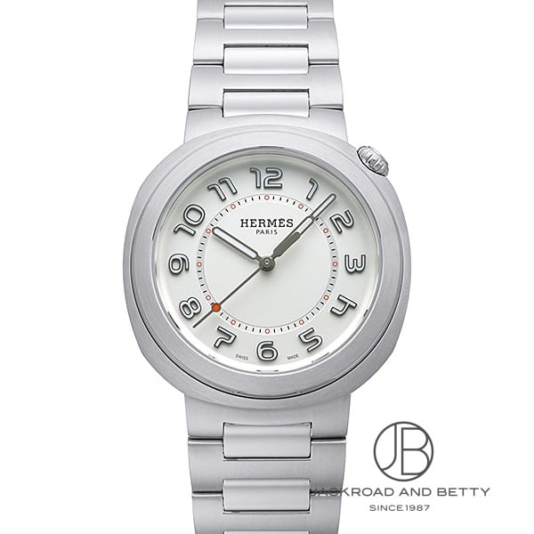 GX GX Jbg GM 36mm W403190WW00