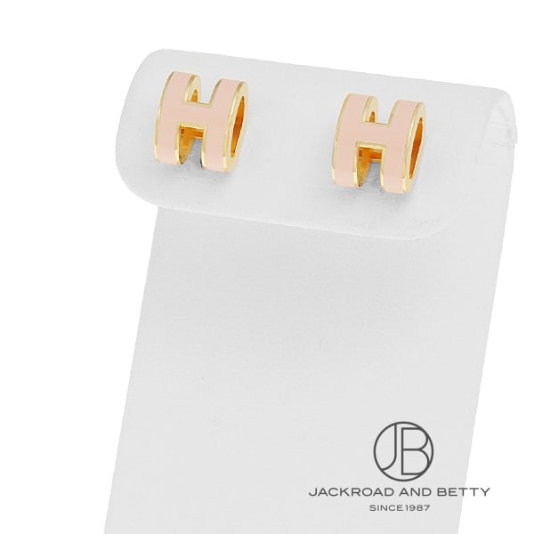 GX |bvH ~j sAX [YGO^C H608002F E7