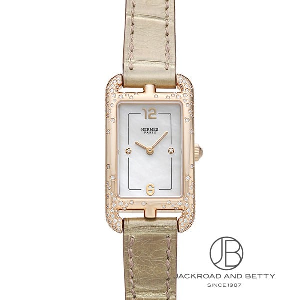 ナンタケット[W052191WW00] Nantucket | エルメス レディース