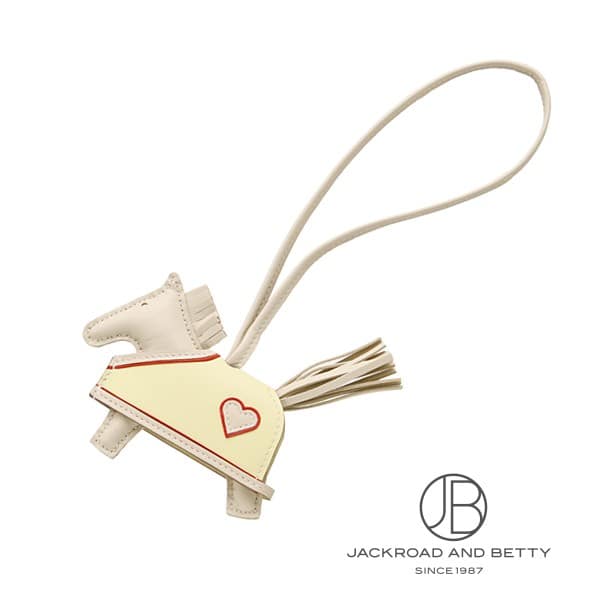 ❤お得なお品❤ロデオPM ルージュインディアンxローズメキシコ