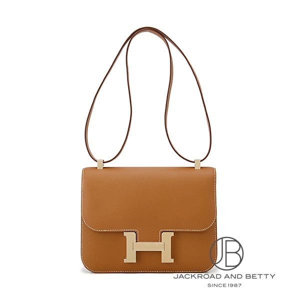 コンスタンス 1 24 ミラー ゴールド ブラウン[] Constance 1 24 Mirror