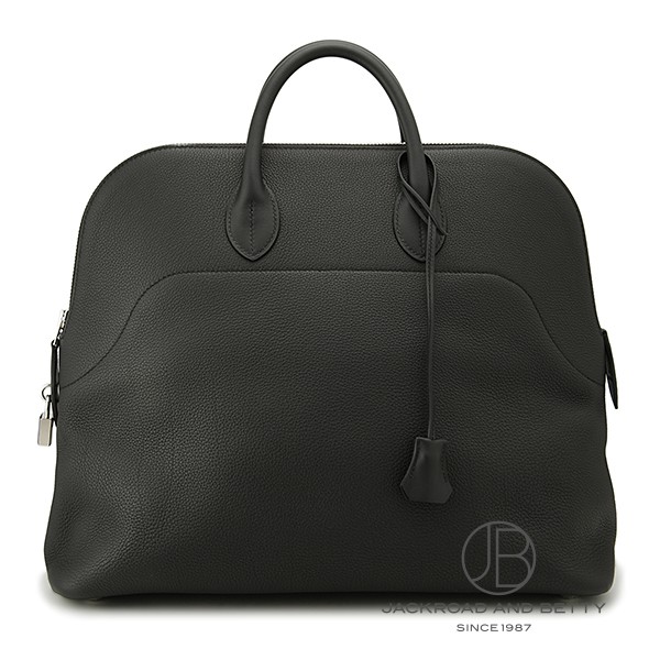 エルメス ボリード ア ドス バックパック