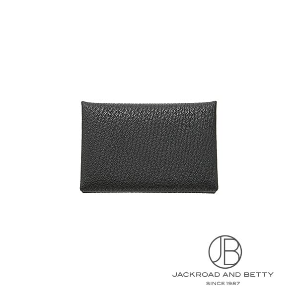 カルヴィ ヴェルソ ブルーオーシャン モーヴペール[H078476CKBE] Calvi