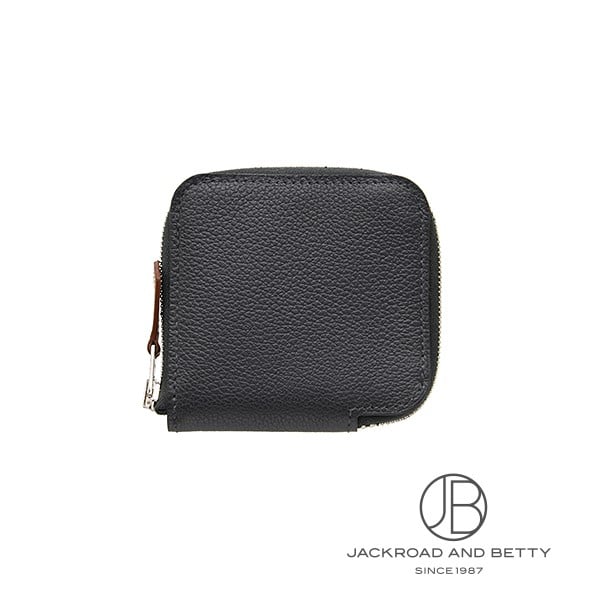 新品　エルメス　シルクインコンパクト　ノワール　ブラック 楽天市場】【エルメス/アザップシルクイン/財布/アザップ/黒/ノワール