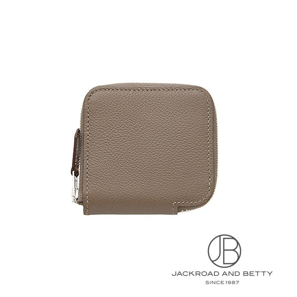 アザップ シルクイン コンパクト メルヴェイユーズランタン エトゥープ