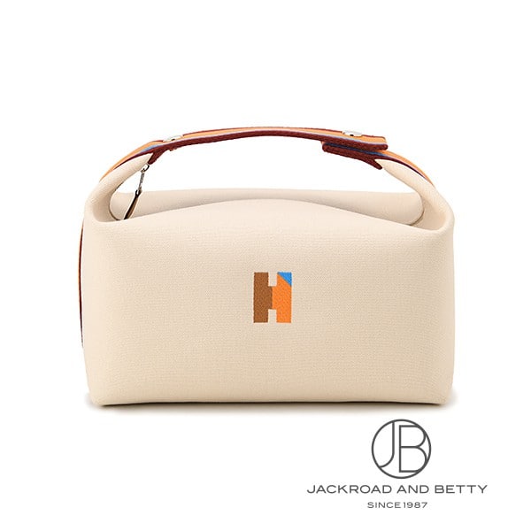 ブリッド ア ブラック GM Hパヴィヨン ナチュラル[H104347M 01