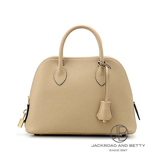 専用です！【新品未使用】バックインバックつきHERMÈS ボリード1923 25 ボリード1923 25 トレンチ ベージュ[] Bolide1923 25 Trench Beige