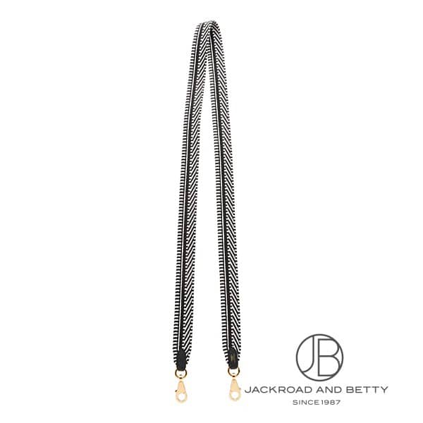 エルメス　バンドリエール　カヴァル　25ミリ 楽天市場】HERMES エルメス バンドリエール 25mm 105cm サングル