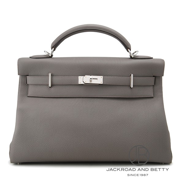 マキシ ケリー42 エタン グレー[] Maxi Kelly 42 Etain Gray