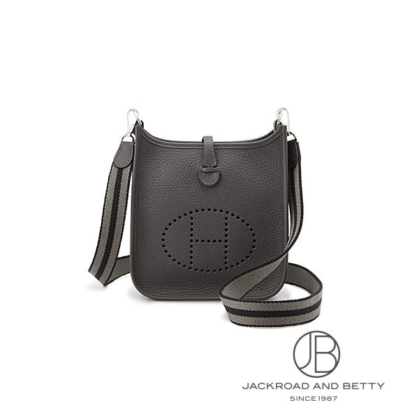 エヴリンTPM アマゾン ダークブロンズ[H084554CKAJ] Evelyn TPM Amazon