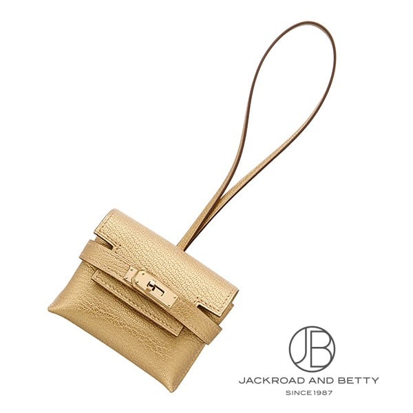 ケリー フェスティバル チャーム ドレ[H086452CPY9] Kelly Festival