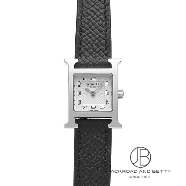 GX HEHb` ~j 21mm hDugD[ W037878WW00