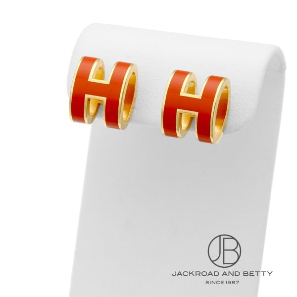 GX |bvH sAX 