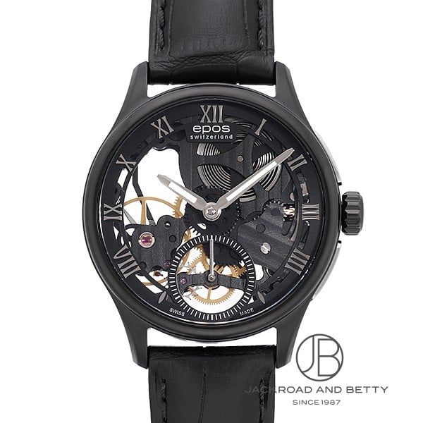 エポス腕時計オリジナーレのおすすめ人気商品一覧 通販 - Yahoo