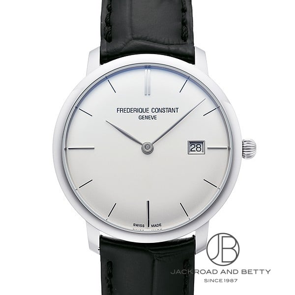 スリムライン オートマティック[FC-306S4S6] Slim Line Automatic