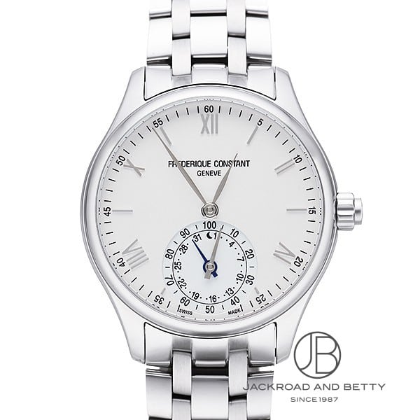 tfbNERX^g IWJ X}[gEHb` FC-285S5B6B