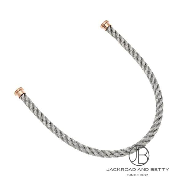 フレッド フォース10 スティールケーブル ラージモデル用 6B0111-19