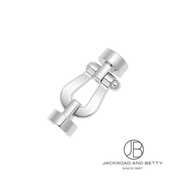 フレッド フォース10 MM（ミディアム）バックル 0B0075