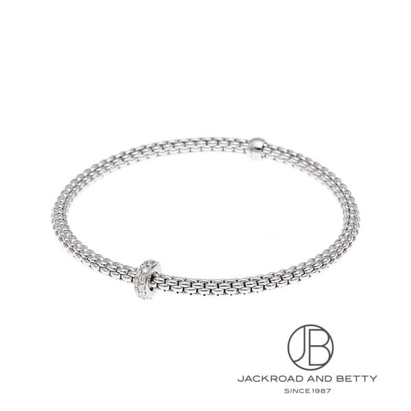 プリマ フレグジット ブレスレット ダイヤモンド[74508BX_BB_B_XBX_00S