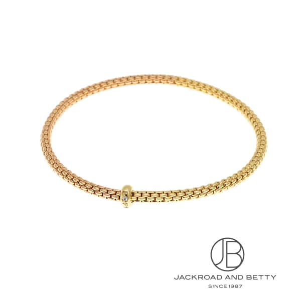 tous18金メッシュチェーン クマモチーフ diamondブレスレット tous18金メッシュチェーン クマモチーフ diamondブレスレット 【公式通販】