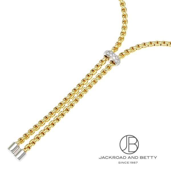 L*r様 アクセサリー　おまとめです。 エカ コレクション ネックレス[75501CX_BB_G_X4X_043] Eka Collection