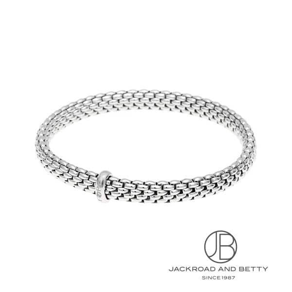 フォッペ ヴァンドーム フレグジット ブレスレット ダイヤモンド