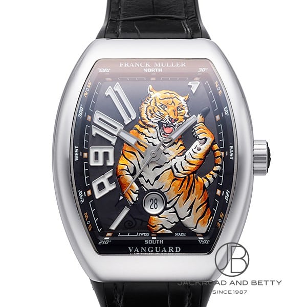 tN ~[ @K[h ^CK[ LO V45YT SC DT TIGER KING NR