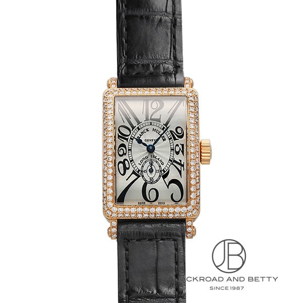 フランクミュラー トランプ 2252QZCOLDRMAC-