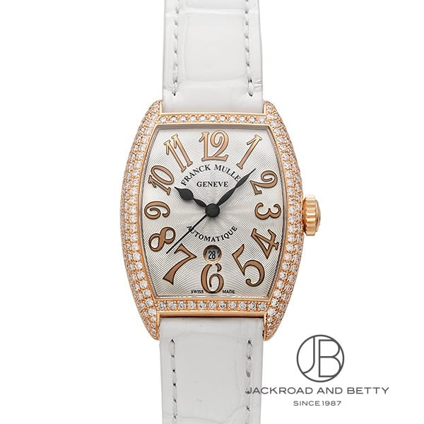 トノウ カーベックス[7500SCATDTFORELD 5N] Tonneau Curvex | フランク