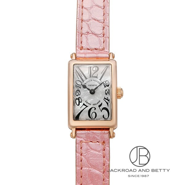 竹久夢二　「ブランコ」　新品未使用 ロングアイランド プティ[802QZMOP 5N] Long Island Petit | フランク