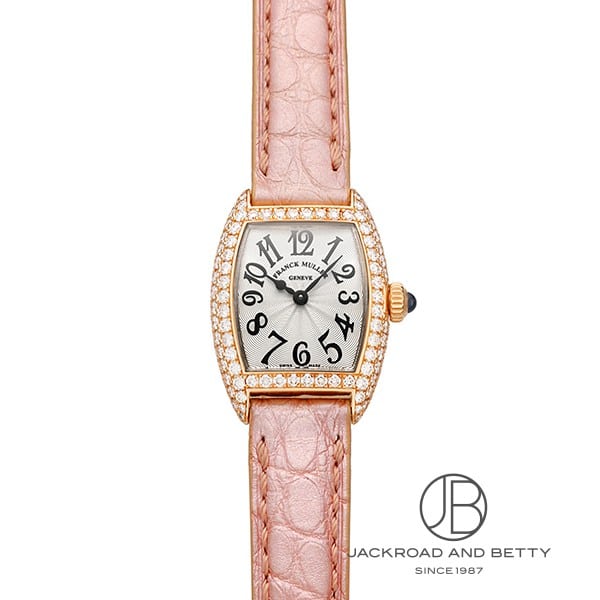 テスラ オイスタープレート 正規品 ミヌーシュ購入 トノウ カーベックス プティ[2500QZD 5N] Tonneau Curvex Petit