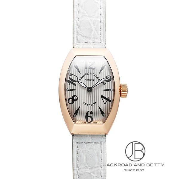 アールデコ[11002SQZARTDECO 5N] art deco | フランク ミュラー