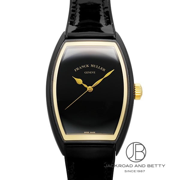 グランド カーベックス ピアノ[CX33SCATFOPIANO ACNR 3N] Grand