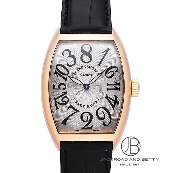 トノウ カーベックス クレイジーアワーズ[7851CH] Tonneau Curvex