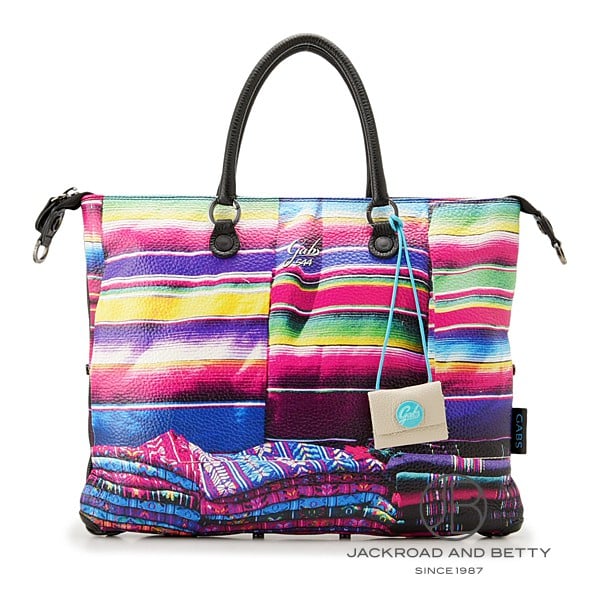 KuX G3 vX zf[ 4Way COLORS OF PERU G000037 X2361 S0544 T2
