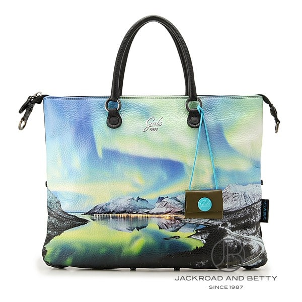 KuX G3 vX zf[ 4Way SENJA EXPLOSION G000037 X2361 S0553 T2